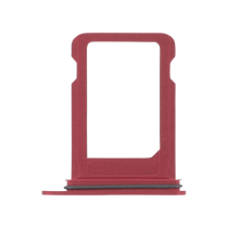 Porta SIM Rosso iPhone 13