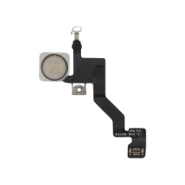Flex Flash iPhone 13 (ReLife)