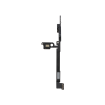 Flex Bluetooth iPhone 13 (ReLife)
