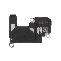 Auricolare interno iPhone 13 (ReLife)