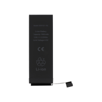 Batteria iPhone 5S