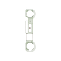 Supporto Sensori/Camere Anteriori iPhone XR