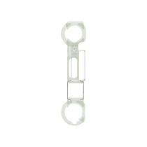 Supporto Sensori/Camere Anteriori iPhone XS
