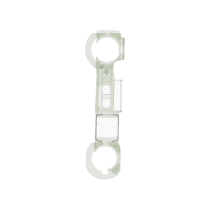 Supporto Sensori/Camere Anteriori iPhone 11
