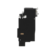 Antenna NFC Galaxy Note 10 (N970F)