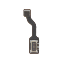 Flex Antenna Wifi/CC iPhone 8
