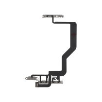 Cavo flex Power/Volume iPhone 12/12 Pro