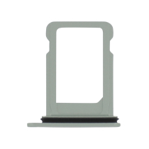 Porta SIM Verde iPhone 12 mini