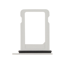 Porta SIM Bianca iPhone 12 mini
