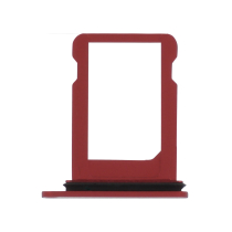 Porta SIM Rosso iPhone 12 mini
