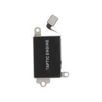Motorino Vibrazione iPhone 12 Pro Max