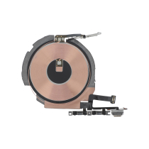 Antenna NFC/Ricarica Wireless iPhone 12 mini