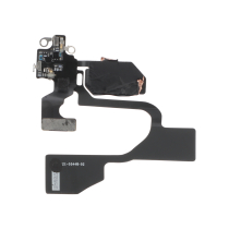 Antenna Wifi iPhone 12 mini