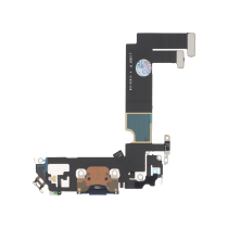 Connettore di Ricarica Blu iPhone 12 mini (ReLife)