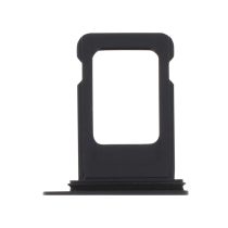 Porta SIM Nero iPhone 12