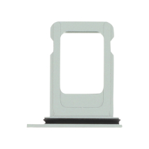 Porta SIM Verde iPhone 12