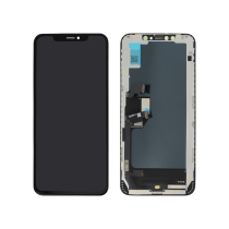 Display Completo iPhone XS Max (LTPS) (SPARK)
