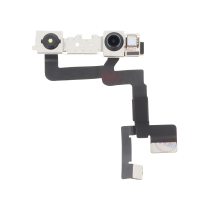 Camera Anteriore iPhone 11 (ReLife)