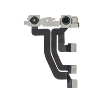 Camera Anteriore iPhone XS Max (ReLife)