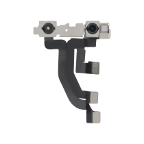 Camera Anteriore iPhone X (ReLife)