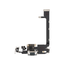 Connettore di Ricarica Verde iPhone 11 Pro Max (ReLife)