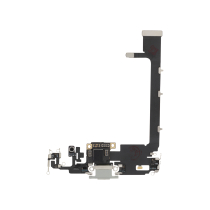 Caricatore Bianco iPhone 11 Pro Max (ReLife)