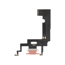 Connettore di Ricarica Corallo iPhone XR (ReLife)