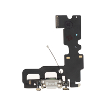 Connettore di Ricarica Bianco iPhone 7 (ReLife)