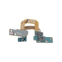 Flex Sensore di Prossimità Galaxy A5 2017 (A520F) (ReLife)