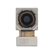 Camera 8 MP Vivo X51 (V2006) (Centrale Destra)