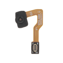 Sensore di impronte Vivo Y70 (V2023)