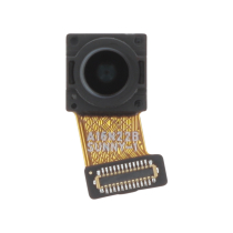 Camera Anteriore Oppo Reno 10X Zoom