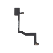 Flex Sensore di impronte digitali Display iPhone 8/SE2