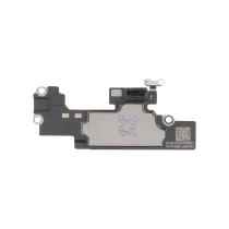 Auricolare interno iPhone 12 Mini