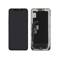 Display Completo iPhone XS Max (Hard OLED)