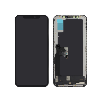 Display Completo iPhone XS (LTPS) (SPARK)