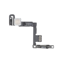 Flex Power iPhone 11 (Viola)