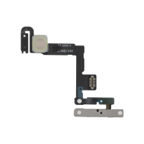Flex Power iPhone 11 (Giallo)