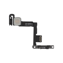 Flex Power iPhone 11 (Bianco)