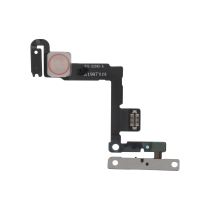 Flex Power iPhone 11 (Rosso)