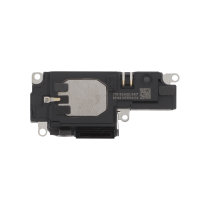 Altoparlante iPhone 13 Pro Max
