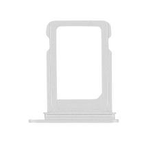 Porta SIM Galassia iPhone 13 Mini