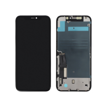Display Completo iPhone 11 (LTPS) (SPARK)