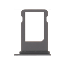Porta SIM Grigio Siderale iPhone 8 Plus