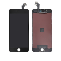 Display Completo Nero iPhone 6 Plus