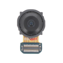 Camera Posteriore Ultra Grandangolo 12MP Galaxy S20FE 5G (G781B)