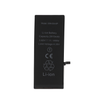 Batteria iPhone 6 Plus (Ti)