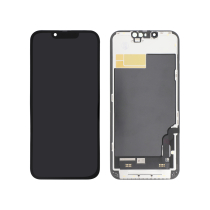Display Completo iPhone 13 (Soft OLED)