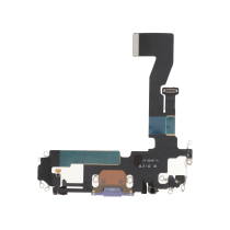 Connettore di Ricarica Viola iPhone 12 (ReLife)