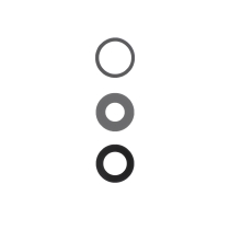 Lente Camera iPhone 13 Pro/13 Pro Max